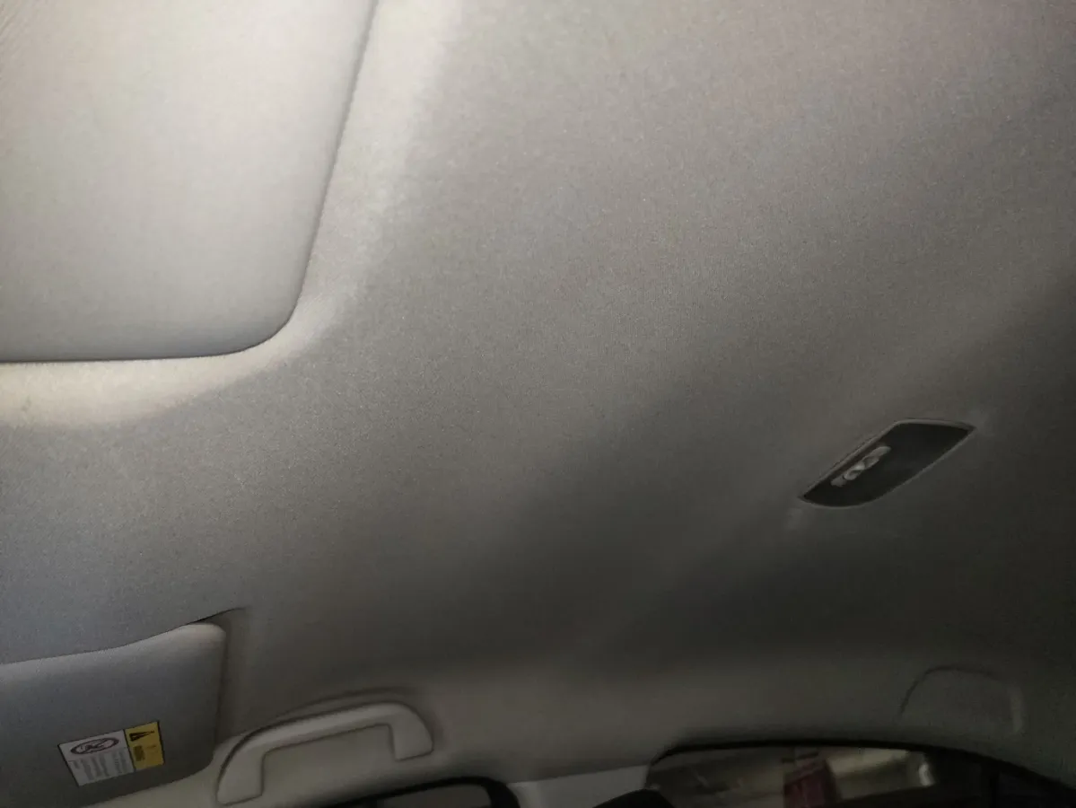 2017 Honda Gienia 1.5L 131HP L4 CVT,autocango,china used car exporter,china ev exporter,chinese used car exporter,chinese used ev exporter