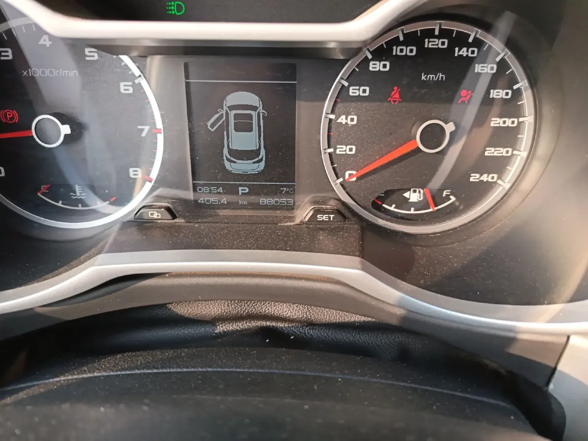 2016 Honda Crider 1.8L 136HP L4 CVT,autocango,china used car exporter,china ev exporter,chinese used car exporter,chinese used ev exporter