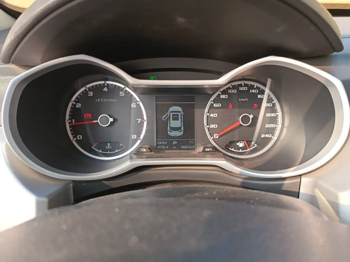 2016 Honda Crider 1.8L 136HP L4 CVT,autocango,china used car exporter,china ev exporter,chinese used car exporter,chinese used ev exporter