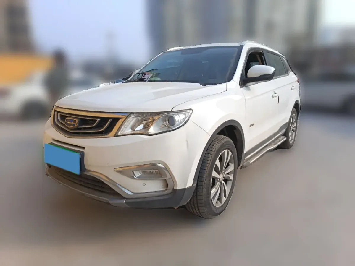 2016 Honda Crider 1.8L 136HP L4 CVT,autocango,china used car exporter,china ev exporter,chinese used car exporter,chinese used ev exporter