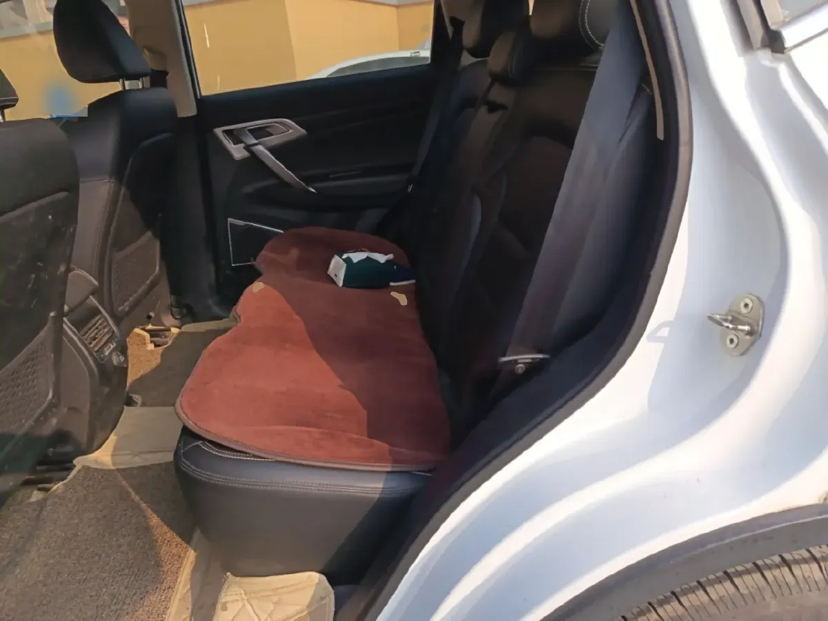 2016 Honda Crider 1.8L 136HP L4 CVT,autocango,china used car exporter,china ev exporter,chinese used car exporter,chinese used ev exporter