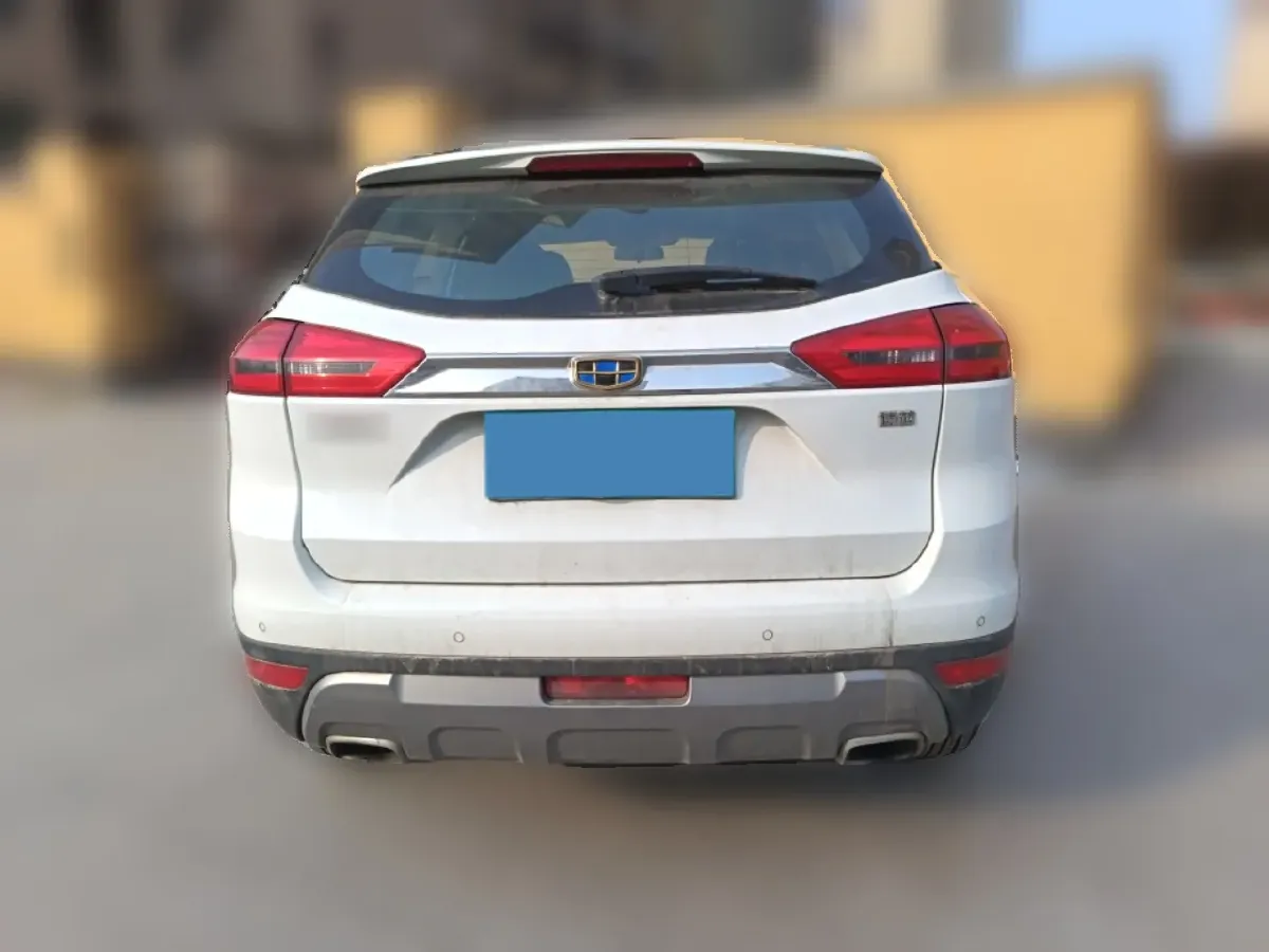 2016 Honda Crider 1.8L 136HP L4 CVT,autocango,china used car exporter,china ev exporter,chinese used car exporter,chinese used ev exporter