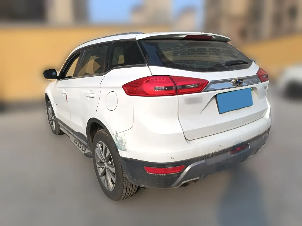 2016 Honda Crider 1.8L 136HP L4 CVT,autocango,china used car exporter,china ev exporter,chinese used car exporter,chinese used ev exporter