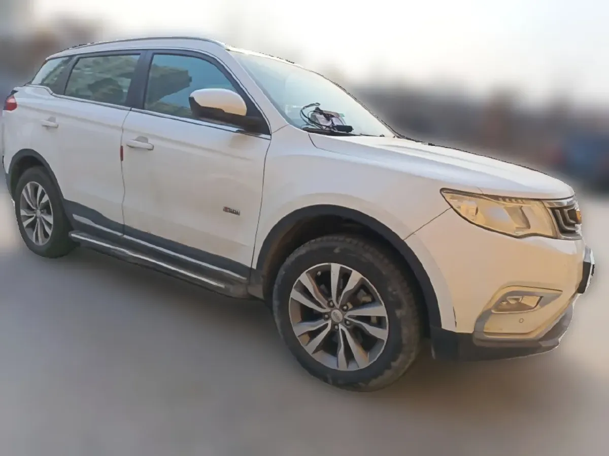 2016 Honda Crider 1.8L 136HP L4 CVT,autocango,china used car exporter,china ev exporter,chinese used car exporter,chinese used ev exporter