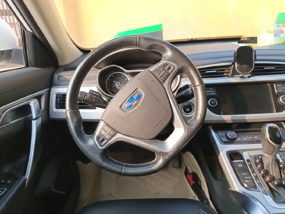 2016 Honda Crider 1.8L 136HP L4 CVT,autocango,china used car exporter,china ev exporter,chinese used car exporter,chinese used ev exporter