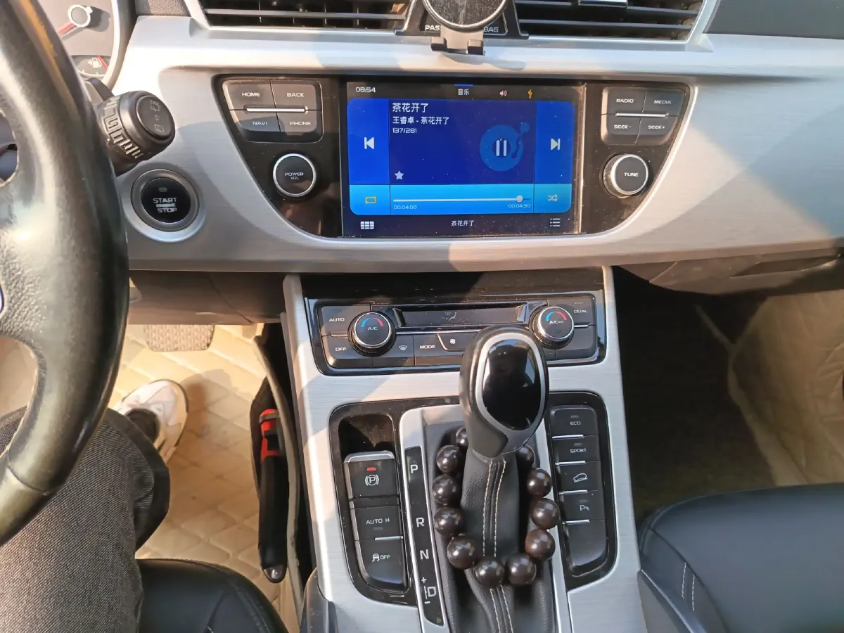 2016 Honda Crider 1.8L 136HP L4 CVT,autocango,china used car exporter,china ev exporter,chinese used car exporter,chinese used ev exporter