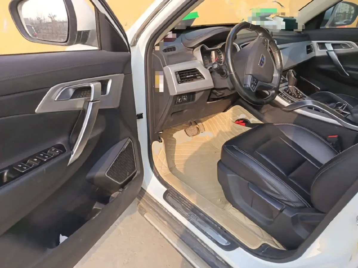 2016 Honda Crider 1.8L 136HP L4 CVT,autocango,china used car exporter,china ev exporter,chinese used car exporter,chinese used ev exporter