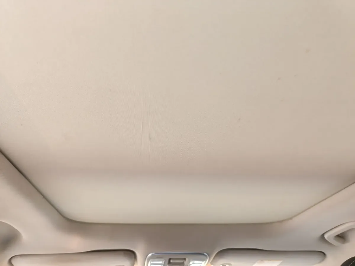 2016 Honda Crider 1.8L 136HP L4 CVT,autocango,china used car exporter,china ev exporter,chinese used car exporter,chinese used ev exporter