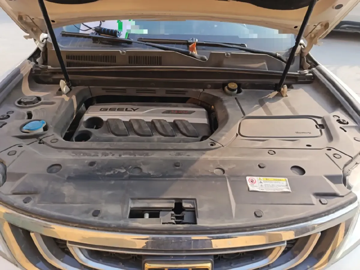 2016 Honda Crider 1.8L 136HP L4 CVT,autocango,china used car exporter,china ev exporter,chinese used car exporter,chinese used ev exporter