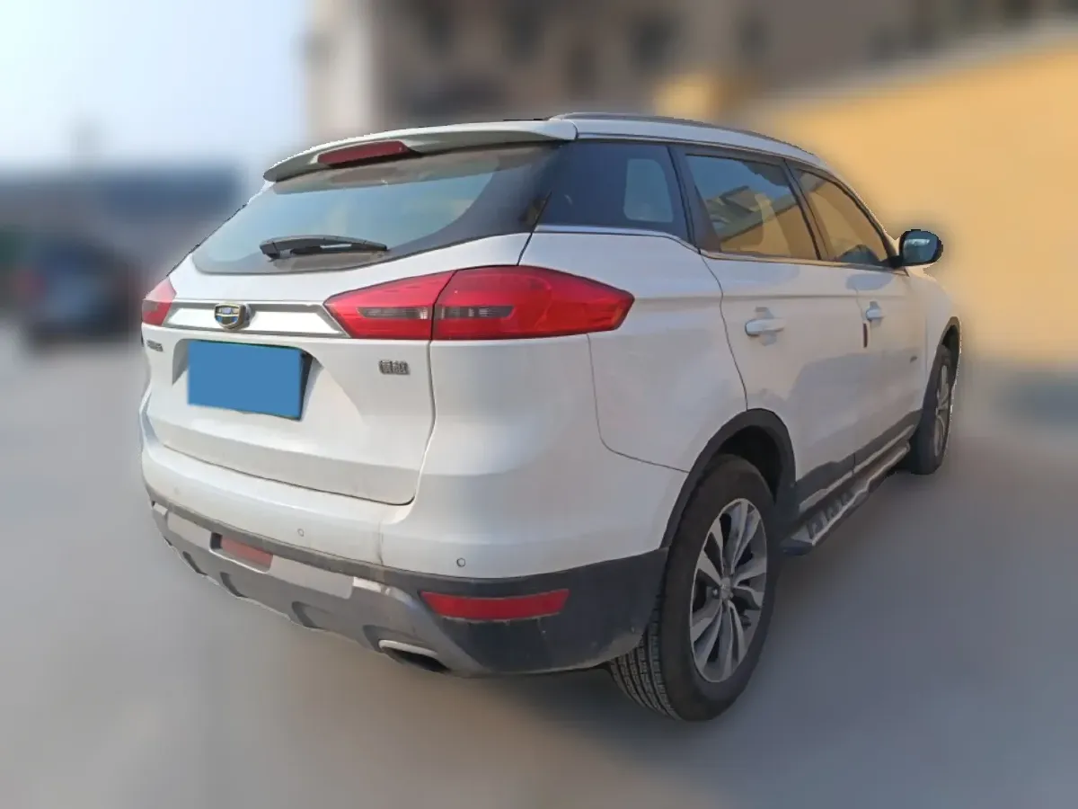 2016 Honda Crider 1.8L 136HP L4 CVT,autocango,china used car exporter,china ev exporter,chinese used car exporter,chinese used ev exporter