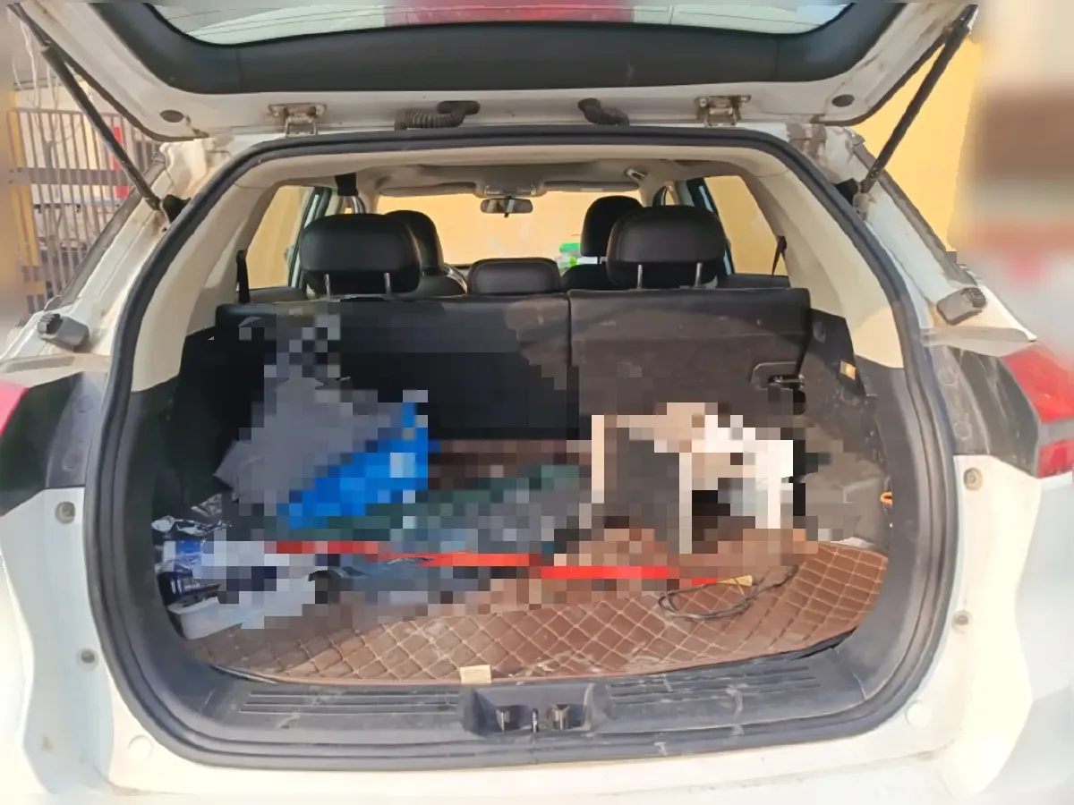 2016 Honda Crider 1.8L 136HP L4 CVT,autocango,china used car exporter,china ev exporter,chinese used car exporter,chinese used ev exporter