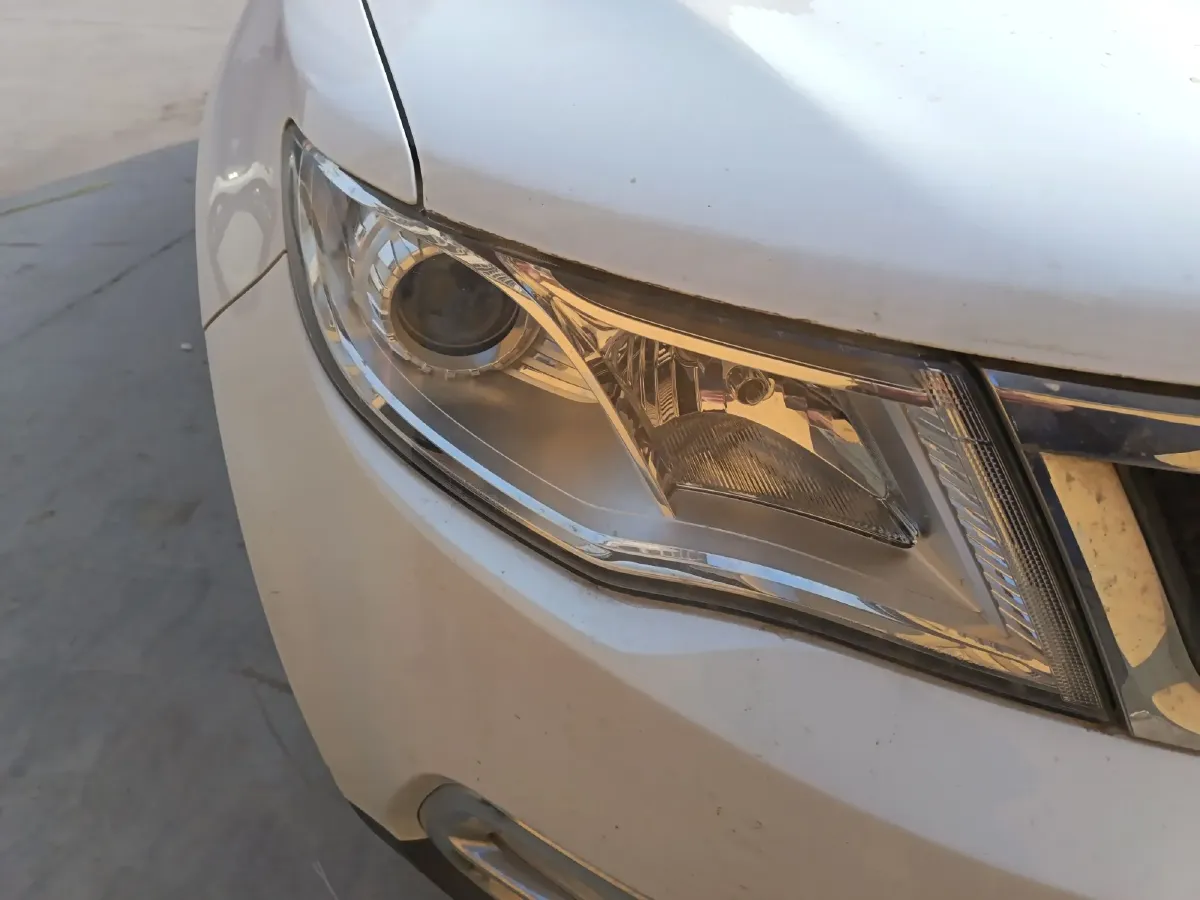 2016 Honda Crider 1.8L 136HP L4 CVT,autocango,china used car exporter,china ev exporter,chinese used car exporter,chinese used ev exporter