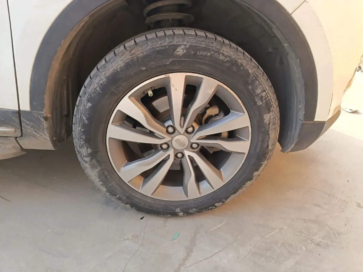 2016 Honda Crider 1.8L 136HP L4 CVT,autocango,china used car exporter,china ev exporter,chinese used car exporter,chinese used ev exporter