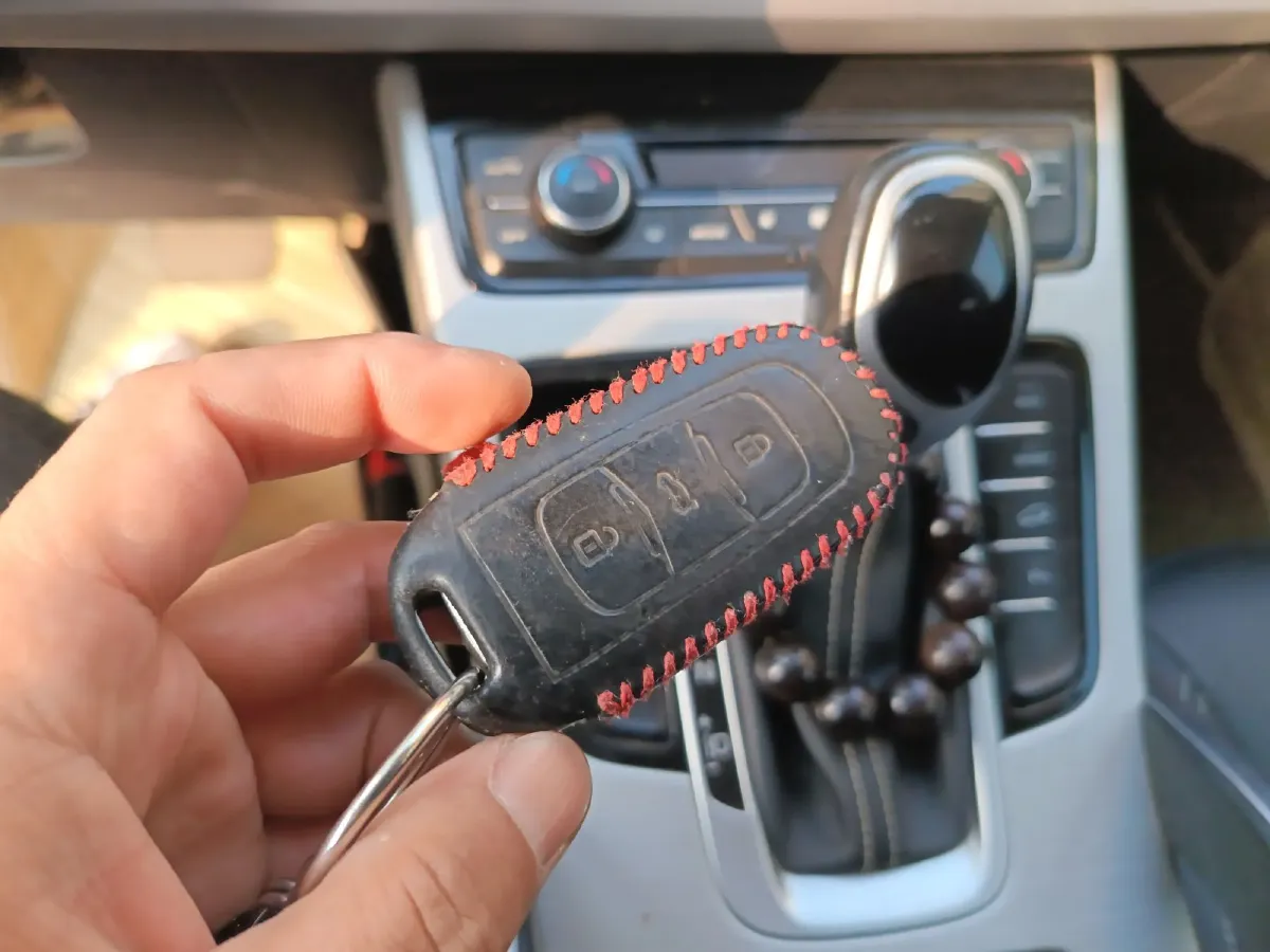 2016 Honda Crider 1.8L 136HP L4 CVT,autocango,china used car exporter,china ev exporter,chinese used car exporter,chinese used ev exporter