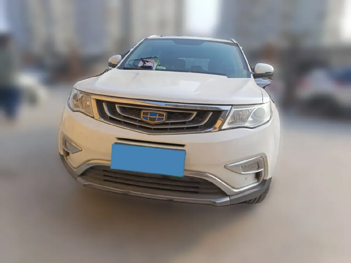 2016 Honda Crider 1.8L 136HP L4 CVT,autocango,china used car exporter,china ev exporter,chinese used car exporter,chinese used ev exporter
