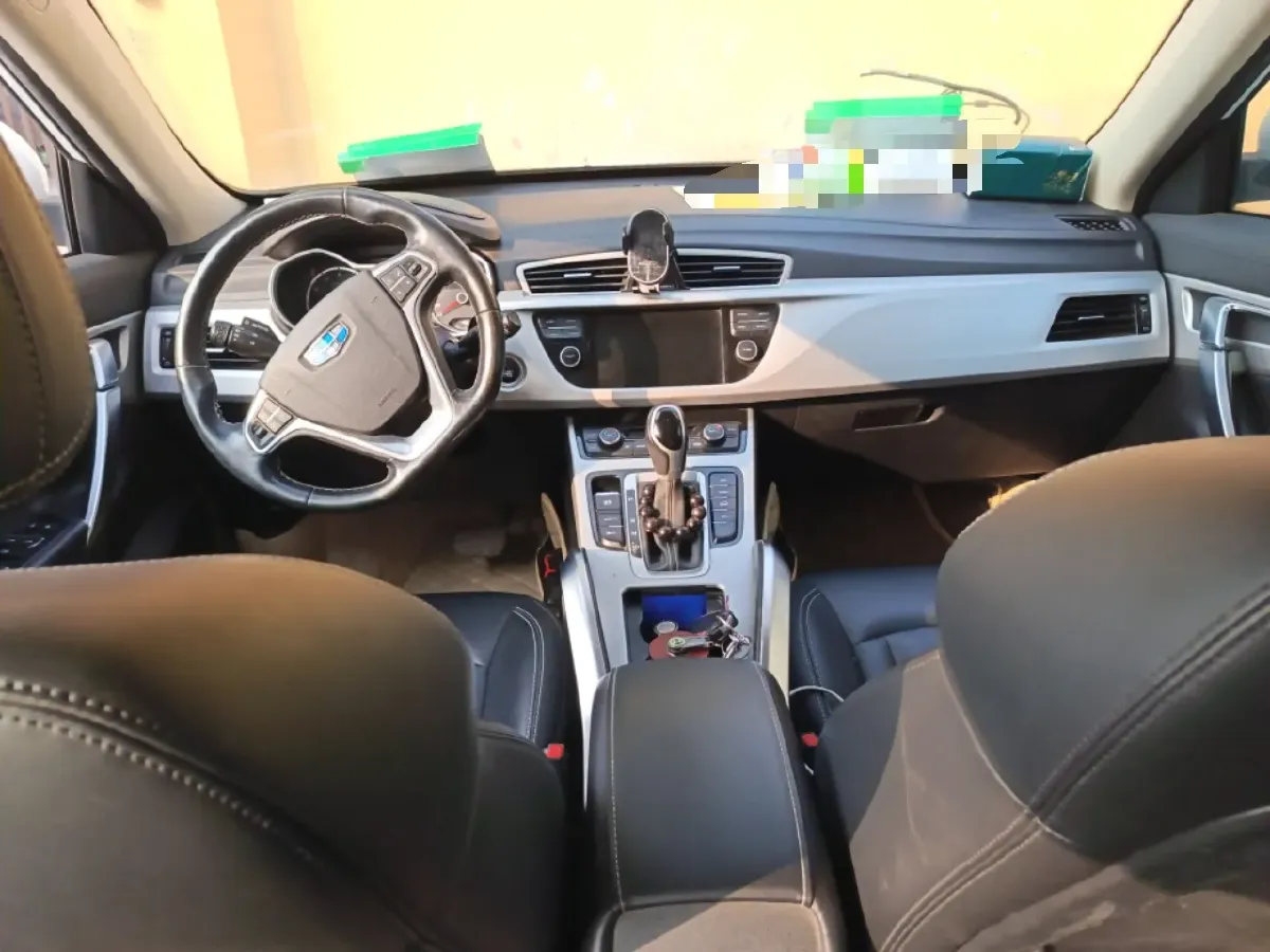 2016 Honda Crider 1.8L 136HP L4 CVT,autocango,china used car exporter,china ev exporter,chinese used car exporter,chinese used ev exporter