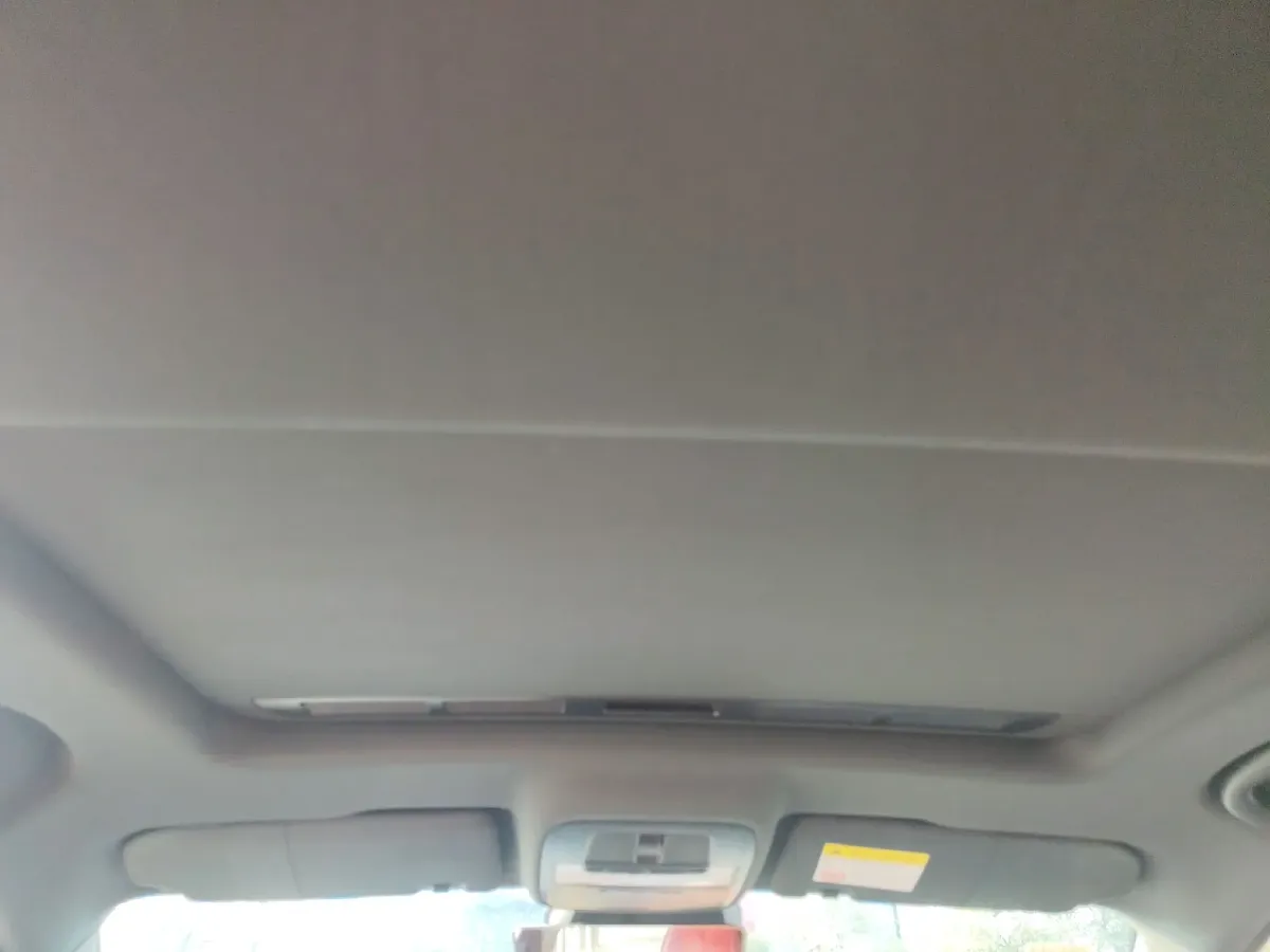 2021 MG 5 1.5T 173HP L4 7DCT,autocango,china used car exporter,china ev exporter,chinese used car exporter,chinese used ev exporter