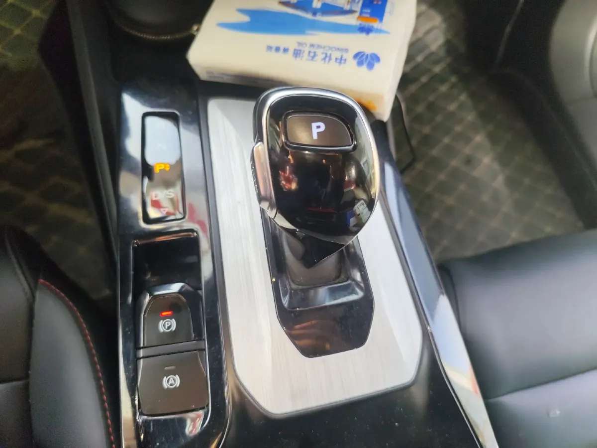 2021 MG 5 1.5T 173HP L4 7DCT,autocango,china used car exporter,china ev exporter,chinese used car exporter,chinese used ev exporter