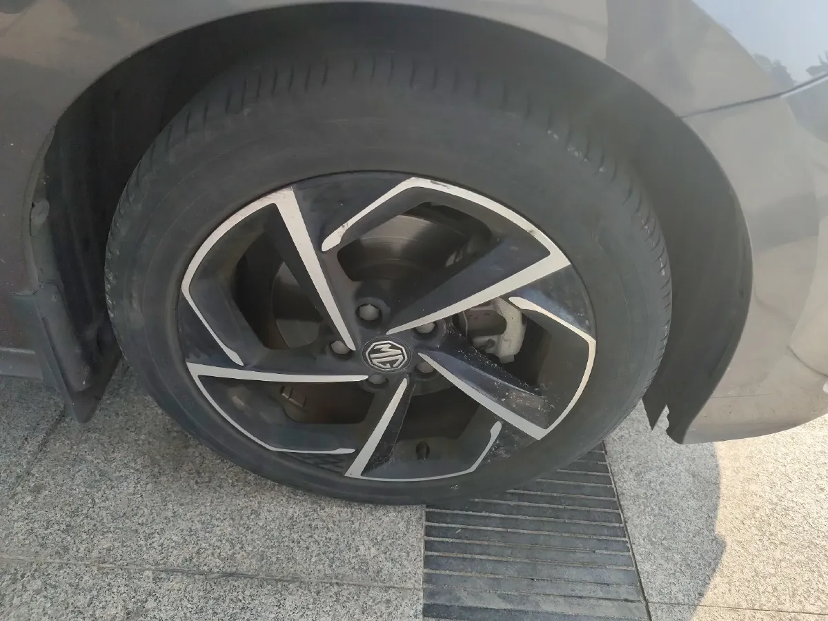 2021 MG 5 1.5T 173HP L4 7DCT,autocango,china used car exporter,china ev exporter,chinese used car exporter,chinese used ev exporter