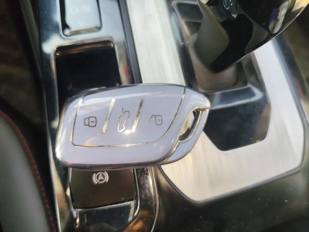 2021 MG 5 1.5T 173HP L4 7DCT,autocango,china used car exporter,china ev exporter,chinese used car exporter,chinese used ev exporter