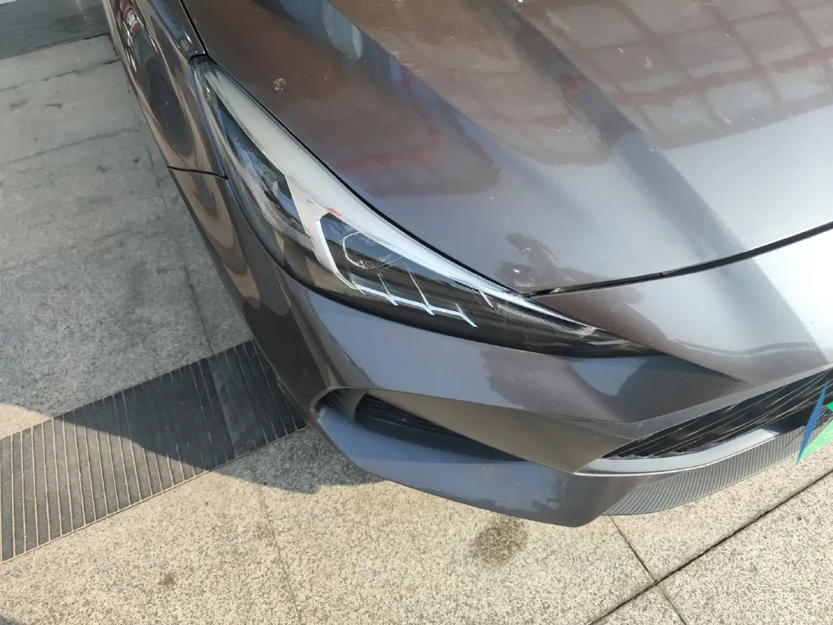 2021 MG 5 1.5T 173HP L4 7DCT,autocango,china used car exporter,china ev exporter,chinese used car exporter,chinese used ev exporter