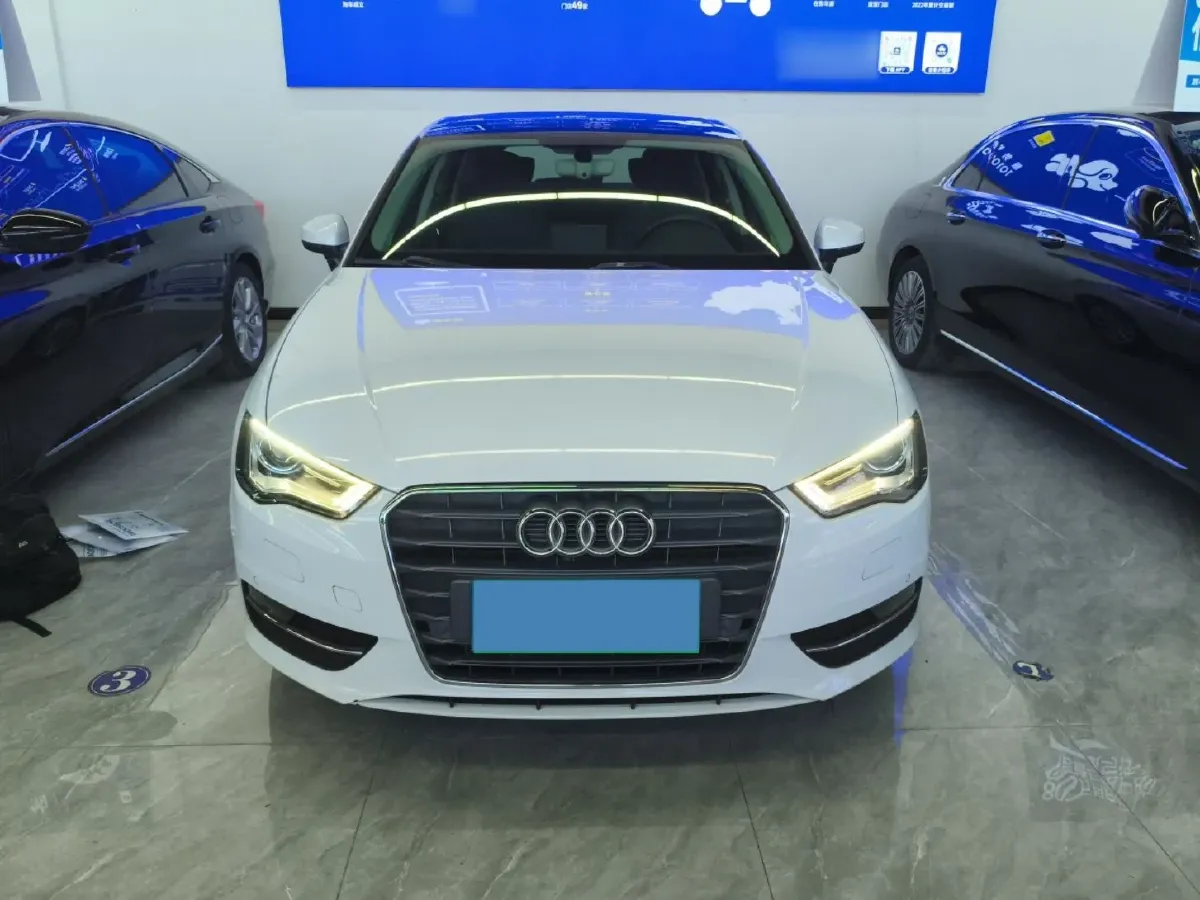 2016 Audi A3 1.4T 150HP L4 7DCT,autocango,china used car exporter,china ev exporter,chinese used car exporter,chinese used ev exporter