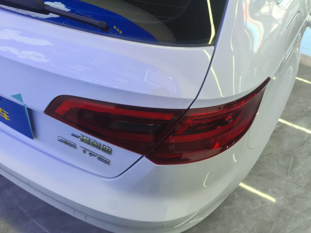 2016 Audi A3 1.4T 150HP L4 7DCT,autocango,china used car exporter,china ev exporter,chinese used car exporter,chinese used ev exporter