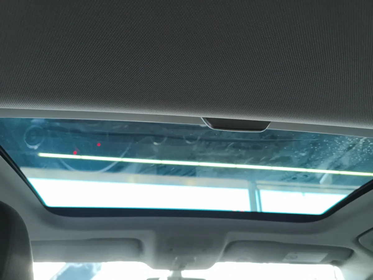 2016 Audi A3 1.4T 150HP L4 7DCT,autocango,china used car exporter,china ev exporter,chinese used car exporter,chinese used ev exporter