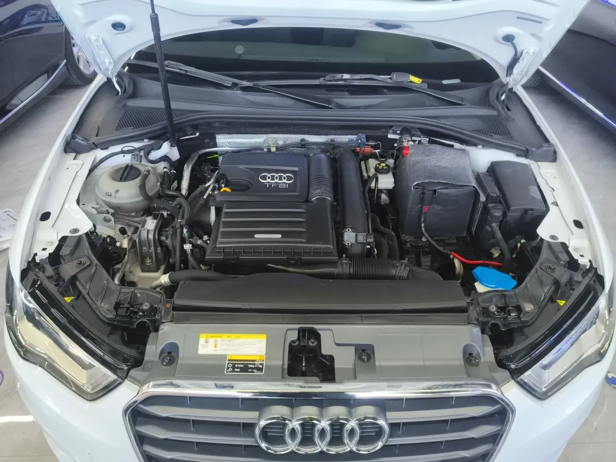 2016 Audi A3 1.4T 150HP L4 7DCT,autocango,china used car exporter,china ev exporter,chinese used car exporter,chinese used ev exporter