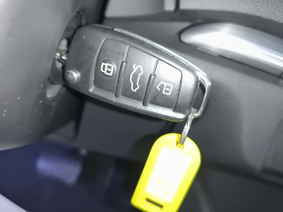 2016 Audi A3 1.4T 150HP L4 7DCT,autocango,china used car exporter,china ev exporter,chinese used car exporter,chinese used ev exporter