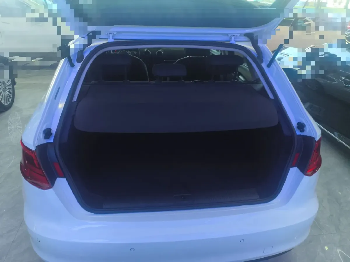 2016 Audi A3 1.4T 150HP L4 7DCT,autocango,china used car exporter,china ev exporter,chinese used car exporter,chinese used ev exporter