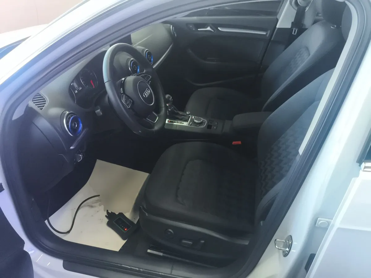 2016 Audi A3 1.4T 150HP L4 7DCT,autocango,china used car exporter,china ev exporter,chinese used car exporter,chinese used ev exporter