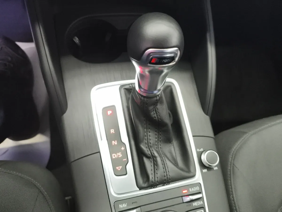 2016 Audi A3 1.4T 150HP L4 7DCT,autocango,china used car exporter,china ev exporter,chinese used car exporter,chinese used ev exporter