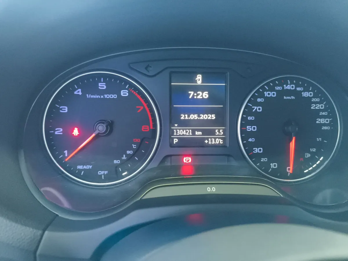 2016 Audi A3 1.4T 150HP L4 7DCT,autocango,china used car exporter,china ev exporter,chinese used car exporter,chinese used ev exporter