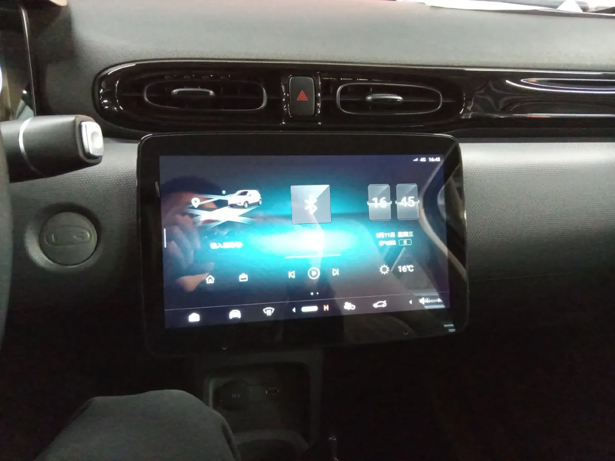 2024 Leapmotor T03 BEV 41.3KWH,autocango,china used car exporter,china ev exporter,chinese used car exporter,chinese used ev exporter