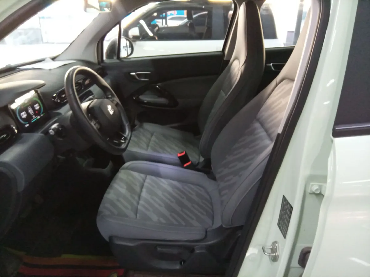 2024 Leapmotor T03 BEV 41.3KWH,autocango,china used car exporter,china ev exporter,chinese used car exporter,chinese used ev exporter