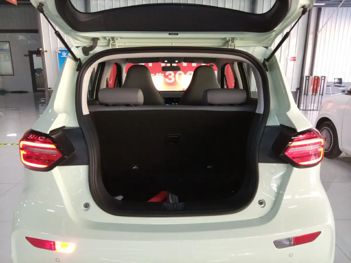 2024 Leapmotor T03 BEV 41.3KWH,autocango,china used car exporter,china ev exporter,chinese used car exporter,chinese used ev exporter