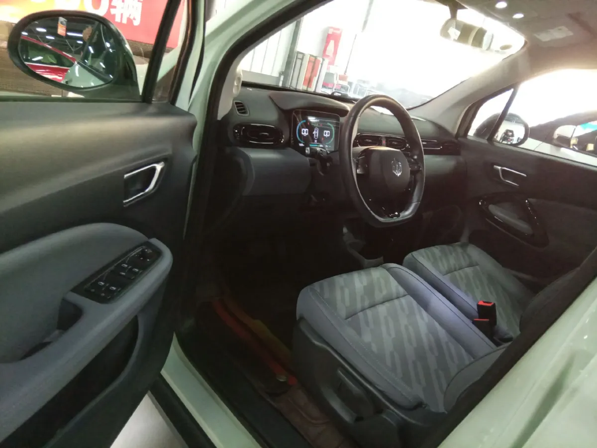 2024 Leapmotor T03 BEV 41.3KWH,autocango,china used car exporter,china ev exporter,chinese used car exporter,chinese used ev exporter