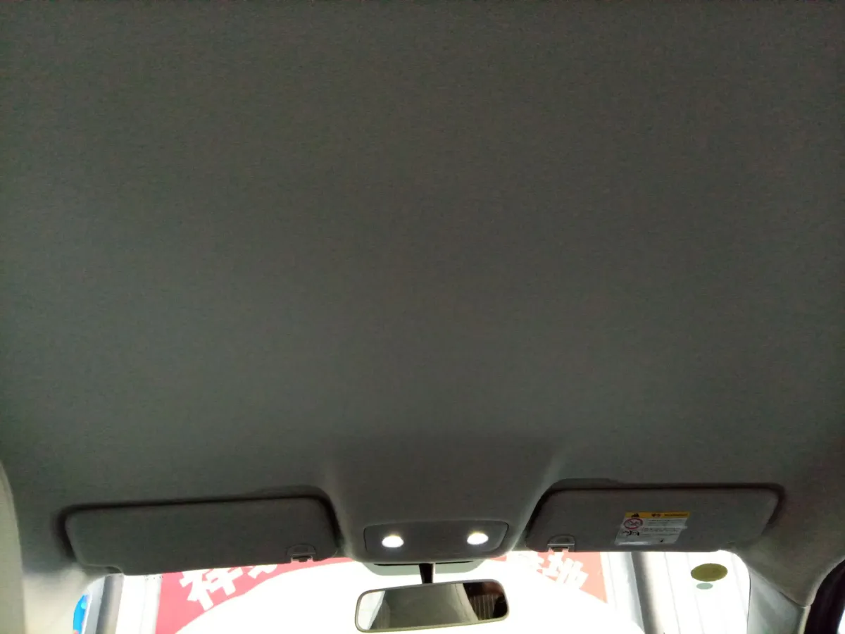 2024 Leapmotor T03 BEV 41.3KWH,autocango,china used car exporter,china ev exporter,chinese used car exporter,chinese used ev exporter