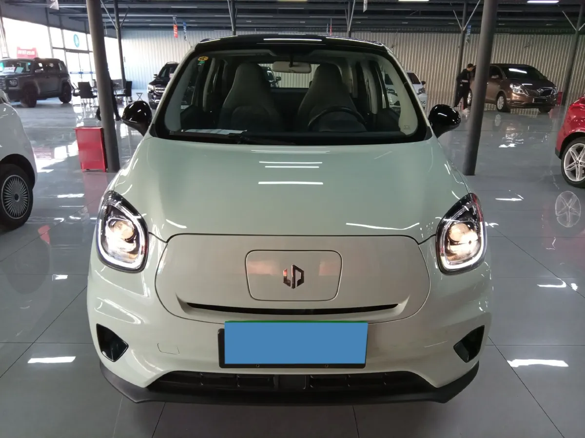 2024 Leapmotor T03 BEV 41.3KWH,autocango,china used car exporter,china ev exporter,chinese used car exporter,chinese used ev exporter