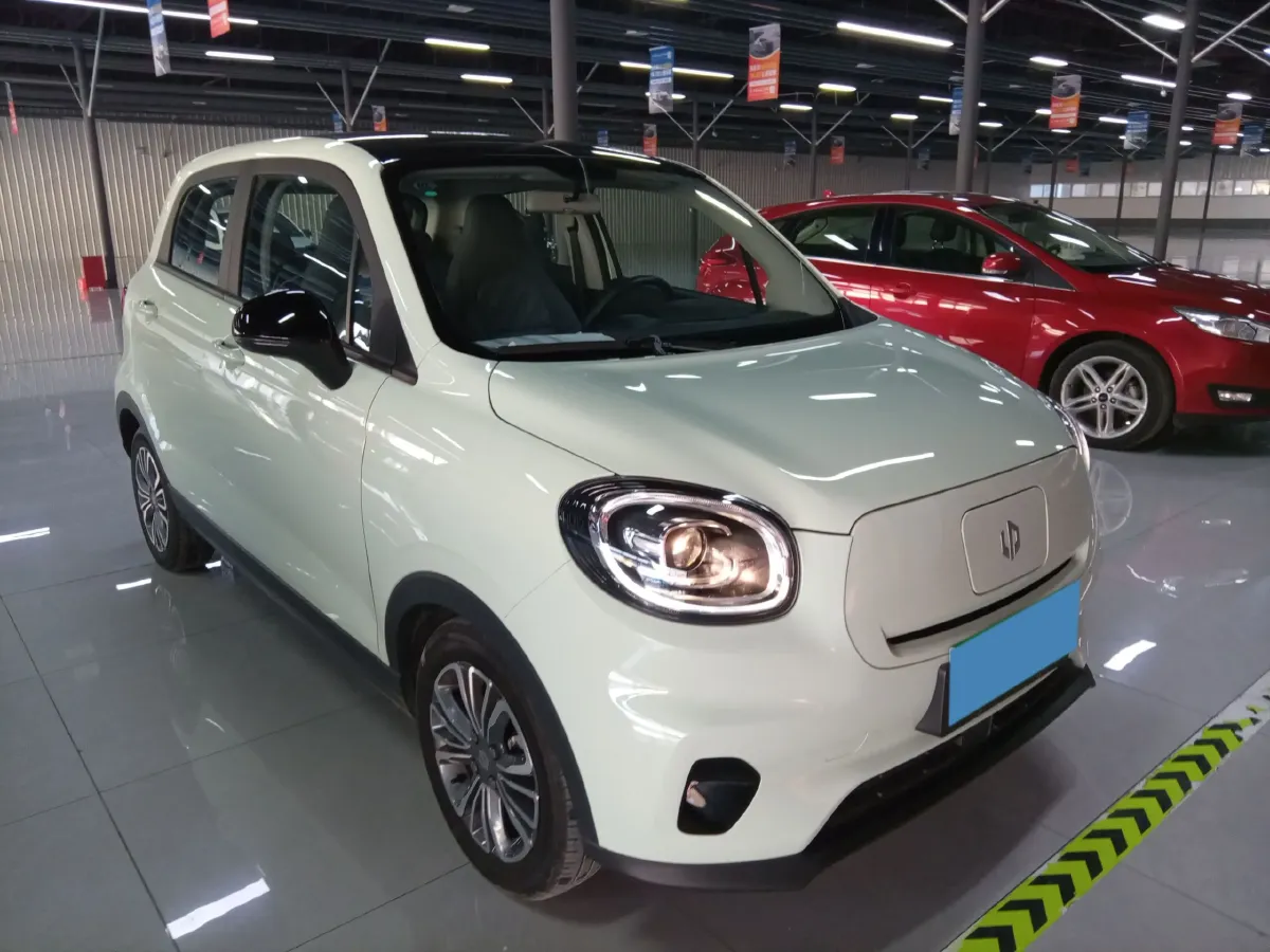 2024 Leapmotor T03 BEV 41.3KWH,autocango,china used car exporter,china ev exporter,chinese used car exporter,chinese used ev exporter