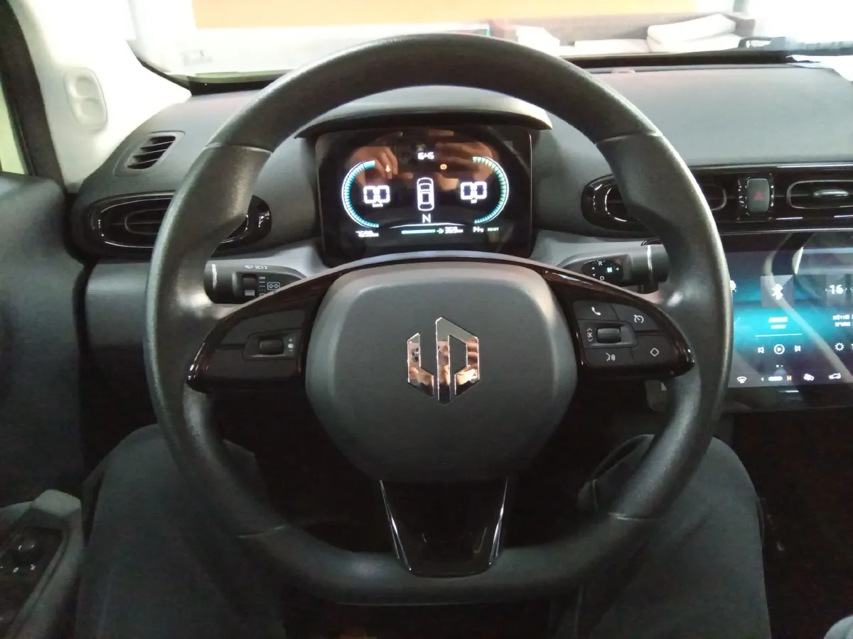 2024 Leapmotor T03 BEV 41.3KWH,autocango,china used car exporter,china ev exporter,chinese used car exporter,chinese used ev exporter