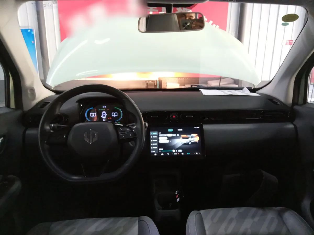 2024 Leapmotor T03 BEV 41.3KWH,autocango,china used car exporter,china ev exporter,chinese used car exporter,chinese used ev exporter