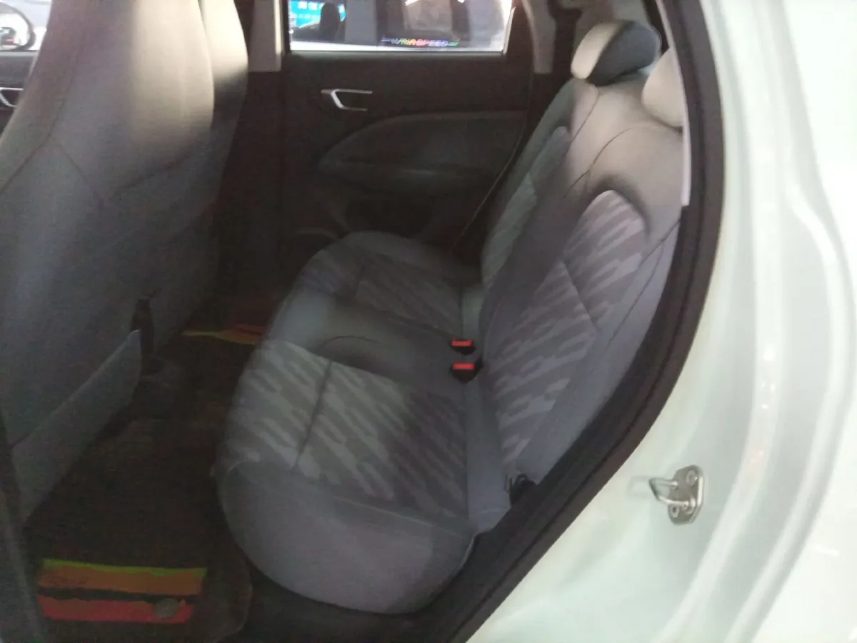 2024 Leapmotor T03 BEV 41.3KWH,autocango,china used car exporter,china ev exporter,chinese used car exporter,chinese used ev exporter