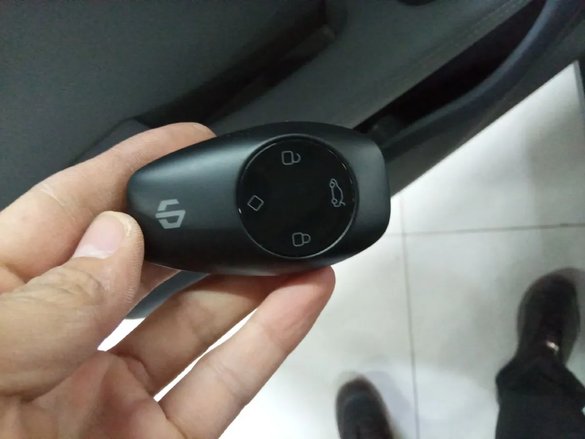 2024 Leapmotor T03 BEV 41.3KWH,autocango,china used car exporter,china ev exporter,chinese used car exporter,chinese used ev exporter