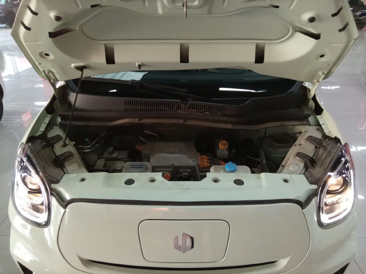 2024 Leapmotor T03 BEV 41.3KWH,autocango,china used car exporter,china ev exporter,chinese used car exporter,chinese used ev exporter