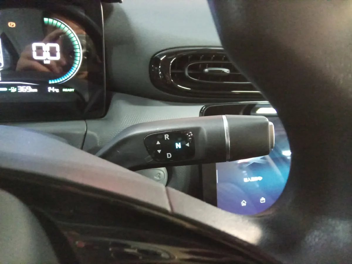 2024 Leapmotor T03 BEV 41.3KWH,autocango,china used car exporter,china ev exporter,chinese used car exporter,chinese used ev exporter