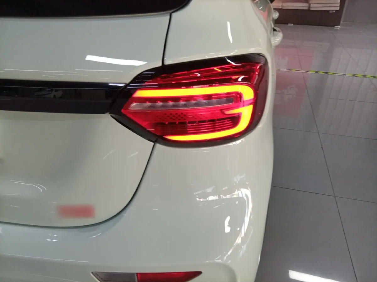 2024 Leapmotor T03 BEV 41.3KWH,autocango,china used car exporter,china ev exporter,chinese used car exporter,chinese used ev exporter