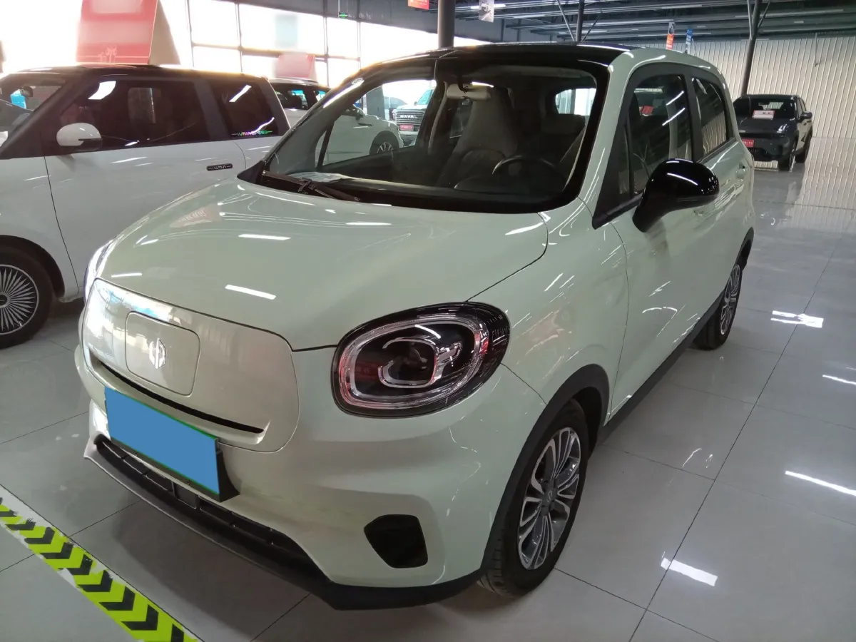 2024 Leapmotor T03 BEV 41.3KWH,autocango,china used car exporter,china ev exporter,chinese used car exporter,chinese used ev exporter