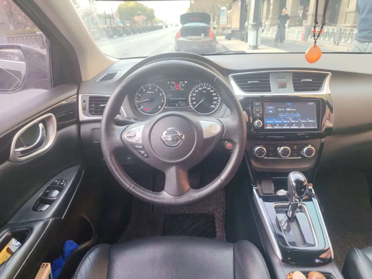 2018 Great Wall C30 BEV 37.23KWH,autocango,china used car exporter,china ev exporter,chinese used car exporter,chinese used ev exporter